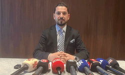 Kaya: Tepebaşı Belediyesi borcu çıkarabilmek için esnafın tepesine binmiş, haksızca ceza kesme derdinde