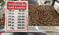 Ne fiyatı ne tüketimi durdurulamıyor