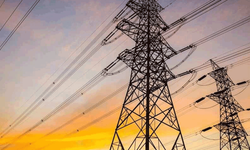 OEDAŞ açıkladı: Eskişehir’de yarın elektrik kesintisi yaşanacak yerler belli oldu