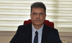 Prof. Dr. Uğur Bilge’den sağlıklı yaşam tavsiyeleri