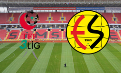 TFF 3. Lig'de devrim gibi karar