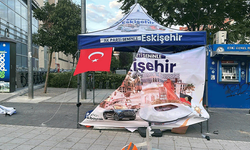 Albayrak: Provokasyonlar bizi yolumuzdan alıkoyamaz