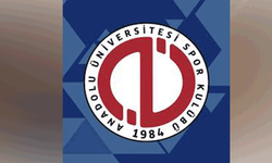 Anadolu Üniversitesi Spor Kulübü Genel Kurul için geri sayım başladı