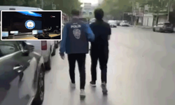 Aralarında Eskişehir'de var: Yasa dışı bahis operasyonunda 104 kişi yakalandı