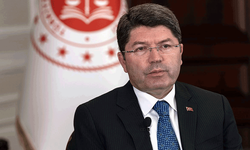 Bakan Tunç duyurdu: Bilecik Gölpazarı Açık Ceza İnfaz Kurumu tedbiren boşaltıldı