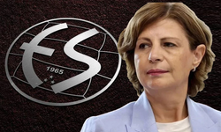 Başkan ünlüce: “Güçlü kulüp, güçlü destekçilerle mümkün”