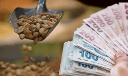 Bayram alışverişiniz ne kadar tuttu?
