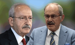 Büyükerşen’den Kılıçdaroğlu’na: Esefle kınıyorum