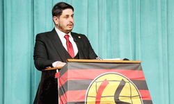 Erkan Koca rüzgarı Eskişehirspor’da esecek mi?