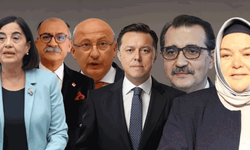 Eskişehir milletvekillerinin karnesi: İlk 2 yılda ne yaptılar?