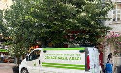 Eskişehir’de 58 yaşındaki emekli doktor evinde ölü bulundu