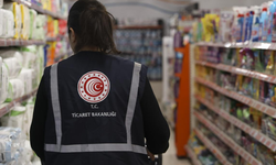 Eskişehir’de fiyat denetimleri sıkılaştı: 39 firmaya 199 bin lira ceza