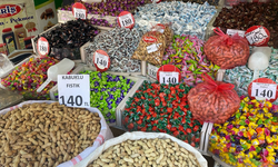 Eskişehir’de iki bayram arası yüzde 30 zam