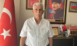 Eskişehir’de katı atık bedeli isyanı! Konu yargıya taşınacak