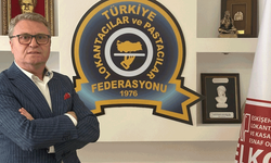 Eskişehir’de market, kasap ve restoranlar için karekod zorunluluğu uyarısı