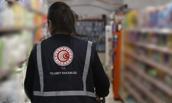 Yeni sağlık merkezleri Eskişehir’de hizmete girmeye hazırlanıyor