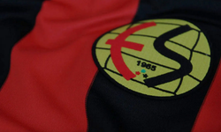 Eskişehirspor’da transfere yaş sınırı