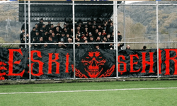 Eskişehirspor’u 5 bin kilometreyi aşan zorlu maraton bekliyor