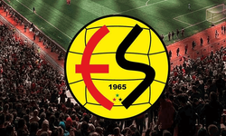 Eskişehirspor'un rakipleri artık daha yakın: 3. Lig'de bölgesel planlama