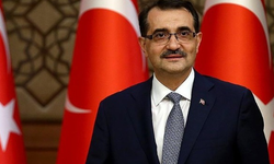 Fatih Dönmez: Bayramlar, muhabbetin yeniden inşa edildiği günlerdir