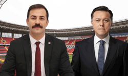 Fethi Heper’e vefa, Atatürk’ü silerek gösterilmez!