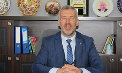 Güler: Kurban Bayramı; sosyal adaletin ve paylaşımın derinleştiği önemli bir sınav