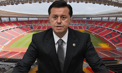Hatipoğlu: Sessiz kalmayacağım