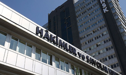 HSK kararnamesi ile Eskişehir’e yeni atamalar