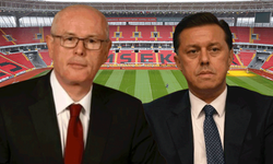 Kurt: Cumhuriyetimizin kurucusunun ismini başka siyasetçilerle kıyaslamak hadsizliktir