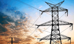OEDAŞ duyurdu: Eskişehir’de bayramda elektrik kesintisi yapılacak mı?