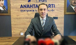 Ölce: Emekliden sanayiciye, öğrenciden öğretmene kadar herkes artık dezavantajlı