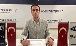 Ölce: Halkın sırtına yeni yük bindirmenin zamanı değil