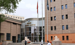 Sürücüler bu saatlere dikkat! Eskişehir Büyükşehir uyardı