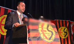 Ulaş Entok yönetimi kongre öncesi yeni listeyi açıkladı
