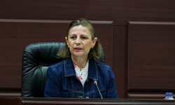 Ünlüce: İmar problemi olan hiçbir mahalle bırakmayacağız