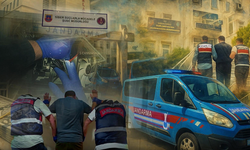 Yasa dışı bahise ağır darbe: Eskişehir dahil 10 ilde 24 tutuklama