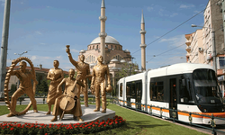 YKS ile ilgili Büyükşehir’den önemli uyarılar