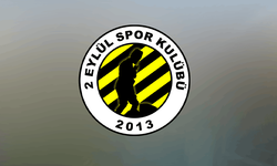 2 Eylül Spor Kulübü’nde görev dağılımı belli oldu