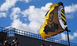 2 Eylül SK yönetiminden net mesaj: Hedefimiz 3. Lig