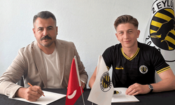 2 Eylül’de üç imza birden