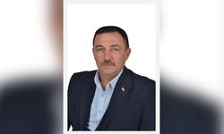 Afyon'da 2 komşu arasındaki gerilim kanlı bitti: 1 ölü