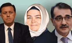 AK Parti’den vekil performansına anket: Erdoğan’a rapor sunuldu