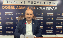 Albayrak: Siz ne yiyip ne içiyorsunuz?