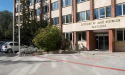 Anadolu Üniversitesi’ndeki iki fakülte için kapatma kararı