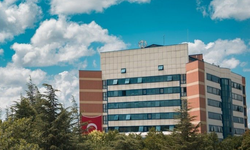 Anadolu Üniversitesi’nden iktisat ve işletme fakülteleri açıklaması
