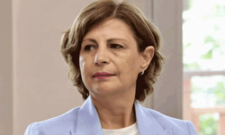 Başkan Ünlüce’den gözaltına alınan CHP’li üç başkan için tepki