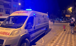 Bilecik’te cinayet şüphesi: Eşinin ardından kayıplara karışan adam ölü bulundu