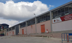 Bilecik'te pazarda çantasını kaybetti, aldığı cevap sonrası şoke oldu