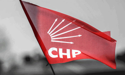 CHP’de kongre heyecanı: Eskişehir için takvim netleşiyor