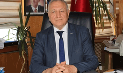 Dilbaz: Bundan sonra kimse emekli olmayı düşünmeyecek